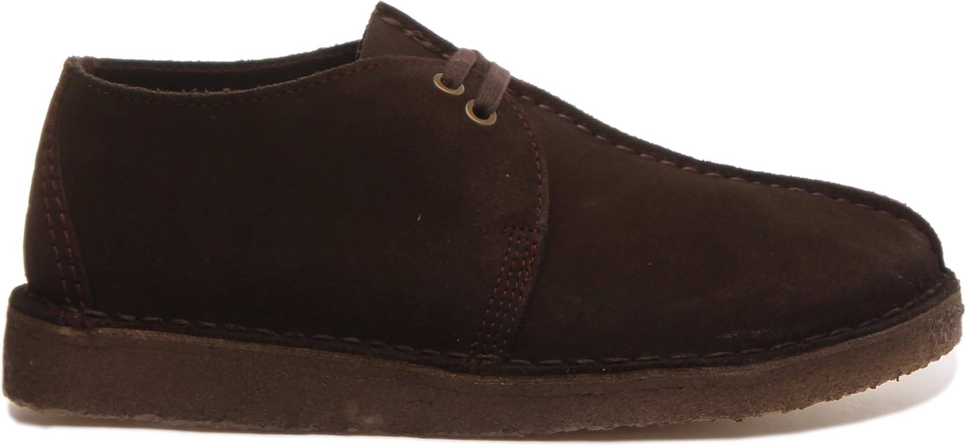 Amazon.co.jp: Clarks : Clothing, Shoes & Jewelry